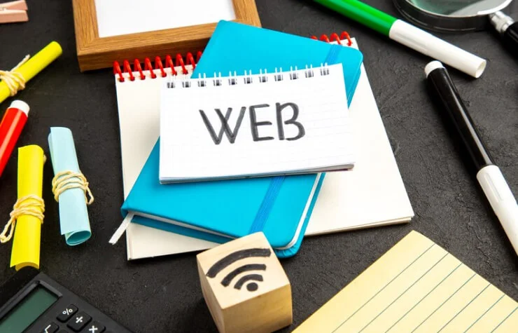 wordpress development in australia