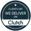 clutch-badge