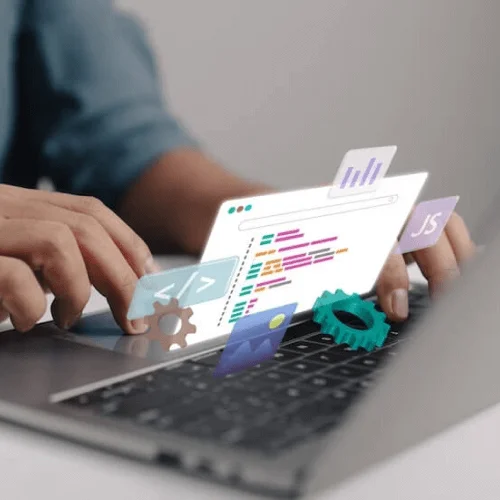 joomla development