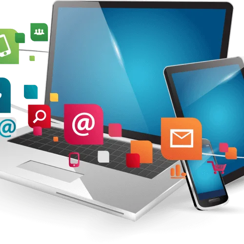 Laravel development