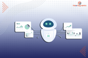 Data Analysis and Insights
