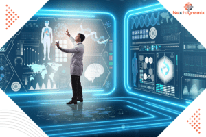 Healthcare and Medical Advancements 