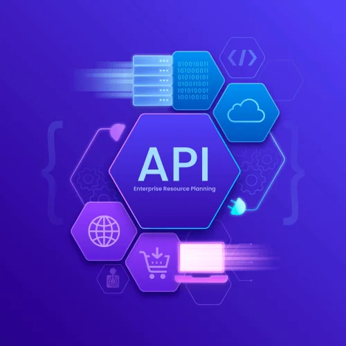 NodeJS development