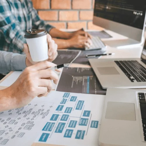 joomla development