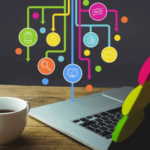 joomla development