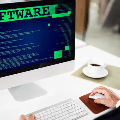 joomla development