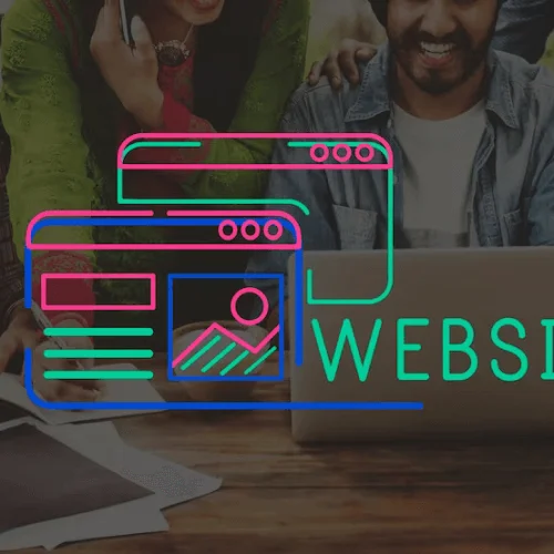 joomla development