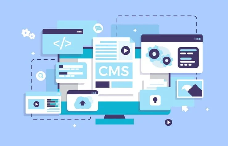 joomla-development