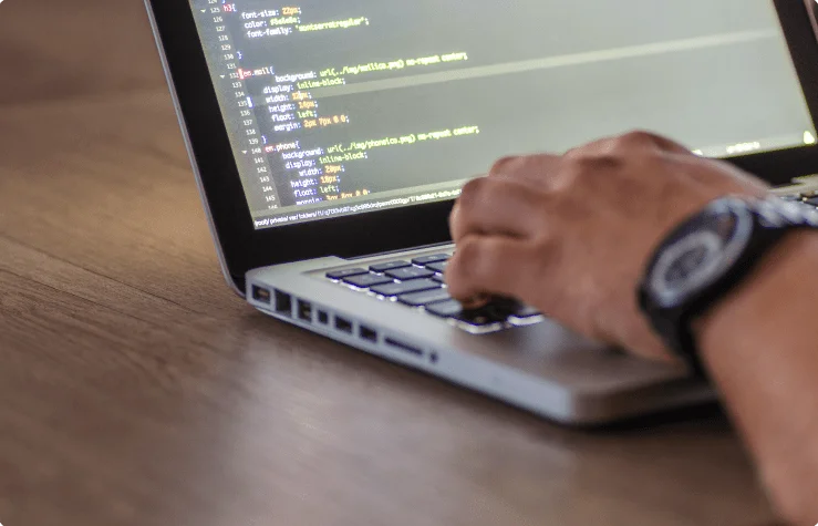 Php development in Australia