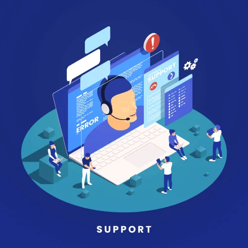 Firewall Consulting