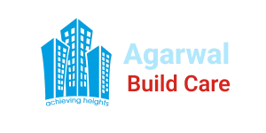 agarwallogo