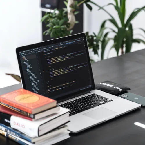 Wearable development