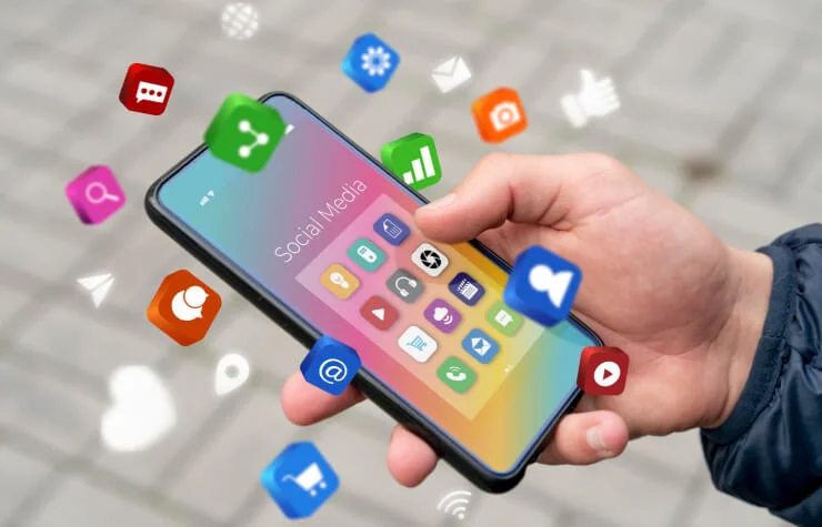 android-app-development