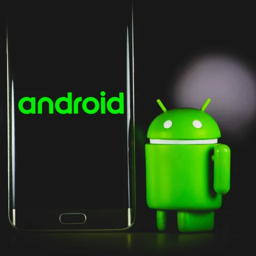 Android development