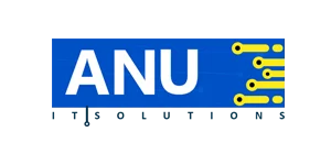 anu logo