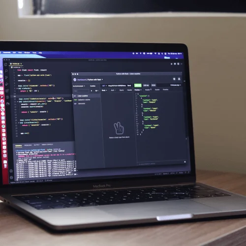 Android development