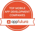App development Services in Australia
