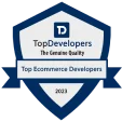 Web and App Development