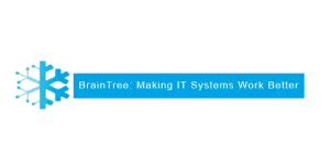 braintree 1