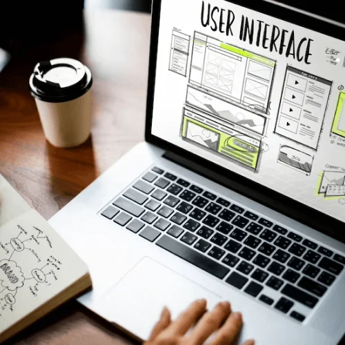 CakePHP development