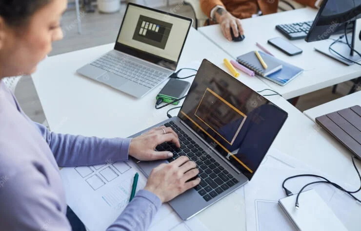 CakePHP Development  Services in Australia