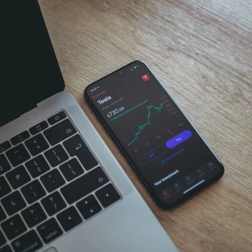 Cross Platform development