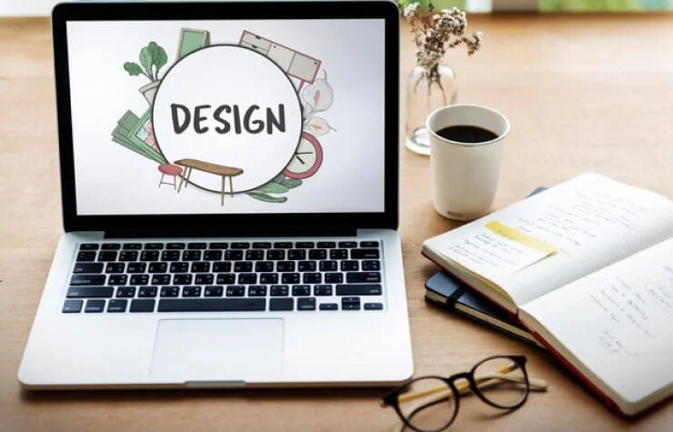 Designing Services in Australia