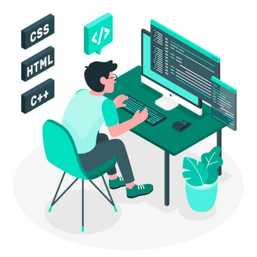 Wearable development