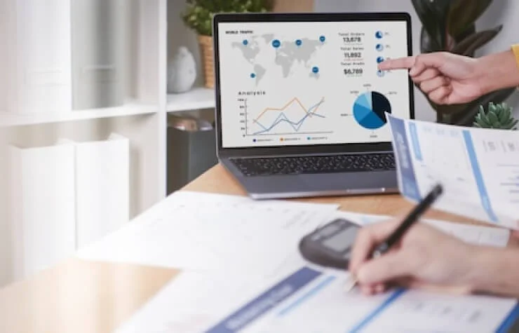 Drupal Development Services