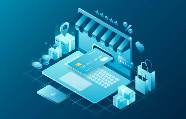 CodeIgniter development