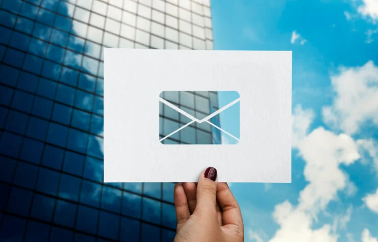 Email Marketing Services