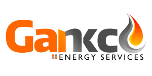 gankco