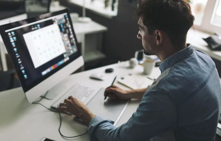 Best Graphic Design Company in Australia