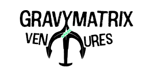 gravymatrix