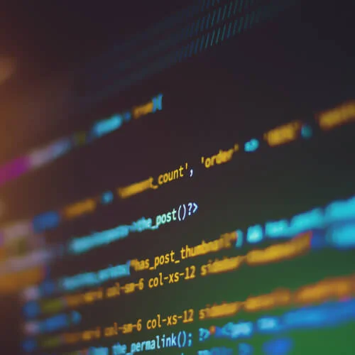 Wearable development