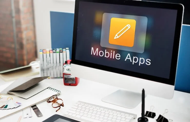  iOS App Development Services in Australia