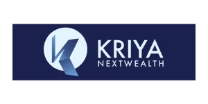 kriya