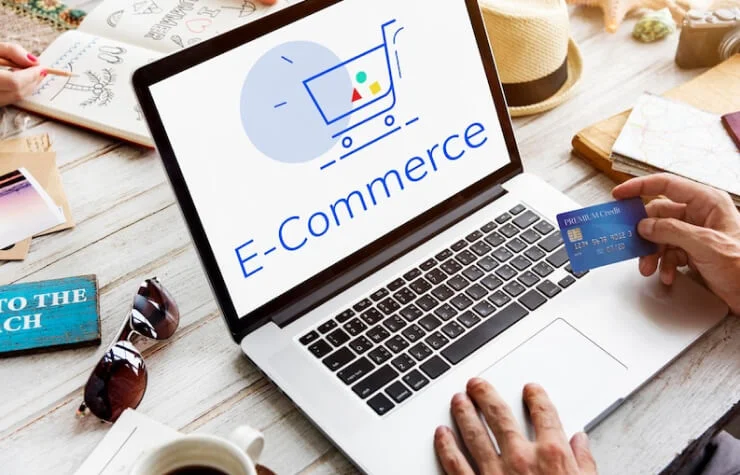 magento-development