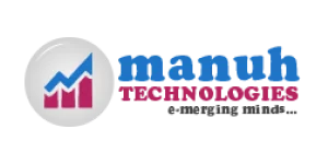 manuh