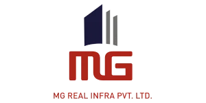 mglogo
