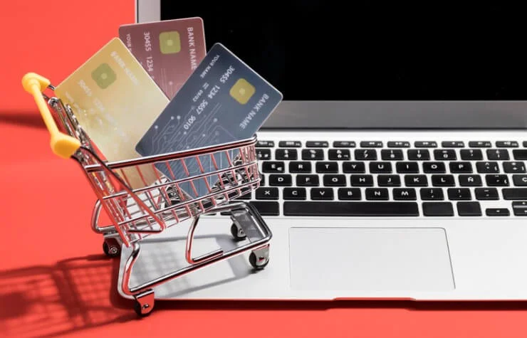 opencart-development