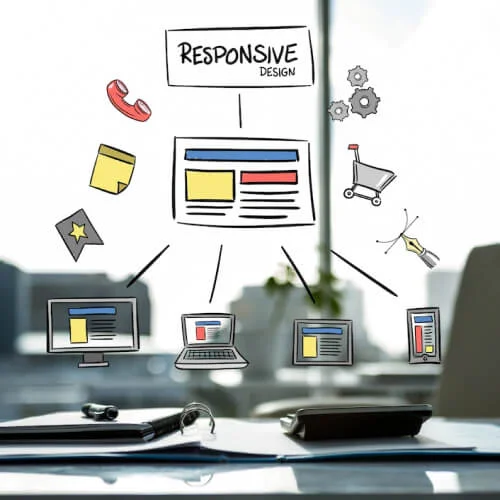 Shopify development
