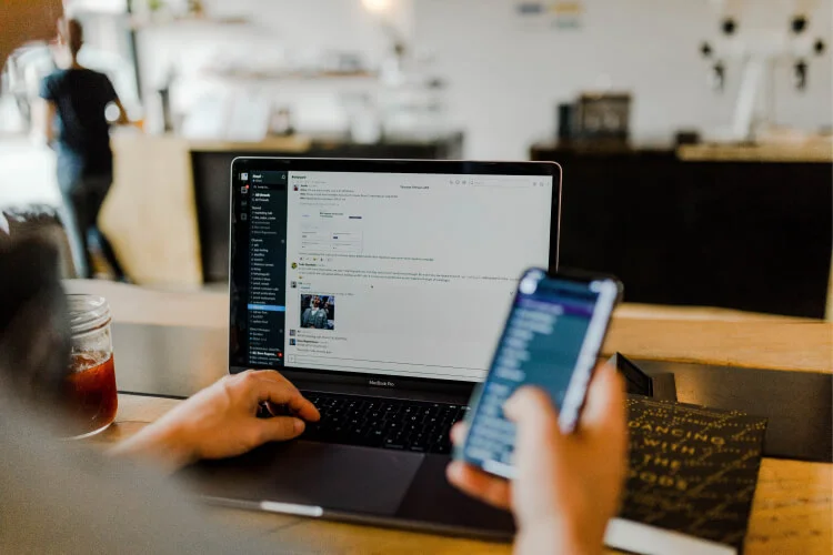 Android development