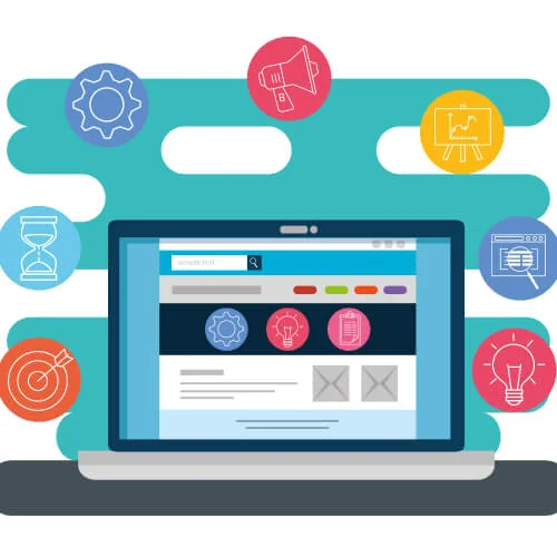 Plugin and Theme Customization