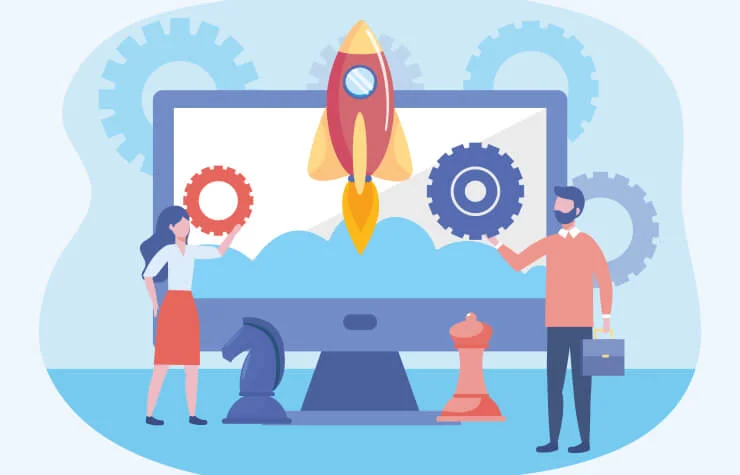 CakePHP development