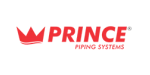 prince