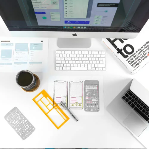 Wearable development