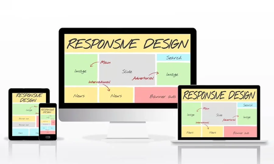 joomla development