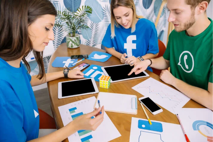 SMO services in Australia
