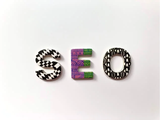 best seo services in australia